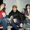 Nikito - @nicolevinsky - TikTok
