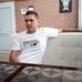 Nikolay Levinsky - Facebook