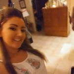 Ashley Nicole Levitt - @ash_leynicolelevitt - Instagram