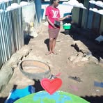 Lavit Nicole - Facebook