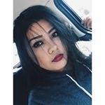Nicole Levitt <3 - @monkeygirl_73 - Instagram