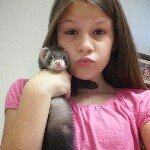 Nicole Levitt - @nicole_styles_ - Instagram