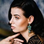 Nicole Levitt - @nicolelevittnyre - Instagram