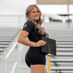 NICOLE LEVITT - @nicole.levitt - Instagram