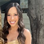 Nicole (Levitt) Sherman - @nicole__sherman - Instagram