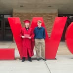 Nicole Lovett - Facebook