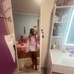 nicolevittori - @nicolevittori6 - Instagram