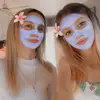 Rl - @nicolelevitt02 - TikTok