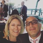 Nicole Hennessy Libman - @hennylibs - Instagram