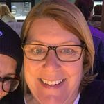 Nicole Hennessy Libman - @nhlibman_reads - Instagram
