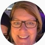 Nicole Hennesy Libman - @nhlibman_reads1 - Instagram