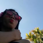 Nicole Lagman - Facebook