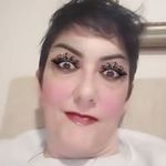 Nicole Libman - @nichalma - Instagram