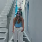Nicole Libman - @nicolelibman_ - Instagram