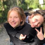 Nicole Libman - @nicolelibman - Instagram