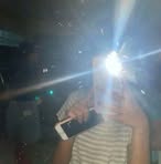 Nicole Libo-on - Facebook