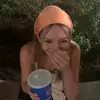 nicole - @nicolebmann - TikTok