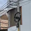 nicolelibman281 - @nicolelibman281 - TikTok