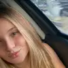 nicolelibman - @nicolelibman_2 - TikTok