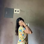 Nicolle Liwan - Facebook