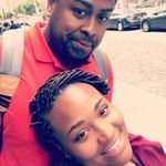 Kimberly Nicole Liburd - @kimberlyliburd - Instagram