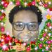 Nicole Liburd - Facebook
