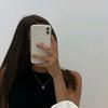 nicole_liburdii - @nicole_liburdii - TikTok