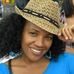 Nicole Slack-Liburd - Facebook