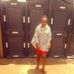 Beb Liz - Facebook