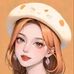 Nicole lies - Facebook