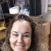 Nicole Lies - Facebook