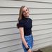 Nicole Lies - Facebook