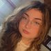 Nicole Lies - Facebook