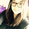 Nicole Lies - @nicolelies1 - TikTok