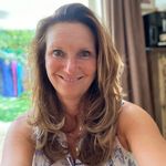 Nicole Van Lieshout - @nicolevlieshout - Instagram