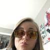 nicolelies - @nicolelies - TikTok