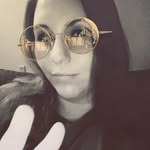 Blair Nicole Linder - @bunny1318 - Instagram