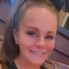 Nichole Linder - @coley_linder - TikTok