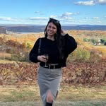 NICOLE | fashion & lifestyle inspo - @nicolelinder - Instagram