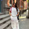 Nicole | LIFESTYLE INSPO - @nicolelinder - TikTok
