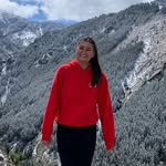 Nicole Kathryn Linder - @nicole_kat18 - Instagram