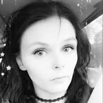 Nicole Linder - @neon_tulip_1992 - Instagram