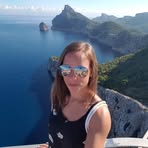 Nicole Linder - Facebook