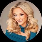Nicole Linder - Facebook