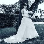 Nicole Linder - @michalorons649_g - Instagram