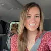 Nicole Linder - @nicole_linder - TikTok