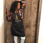 Nicole Linder - @mrslinder_superwoman - Instagram