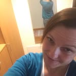 Nicole Linder - @nicolelinder4 - Instagram