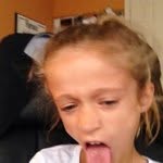 Nicole linder - @coco603 - Instagram