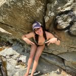 nicole linder - @nicole__linder - Instagram